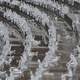 Illustration for article titled These 5,000 Melting Figures Commemorate World War Ones Fallen
